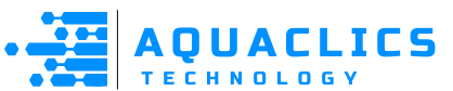 AquaClics