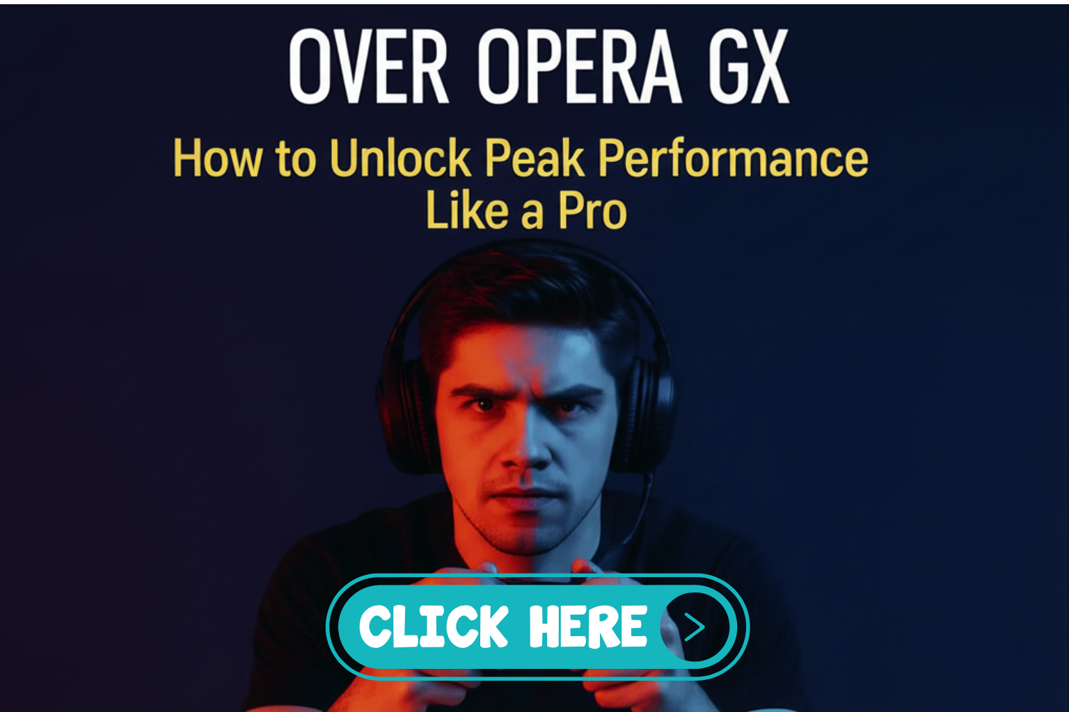 operagx
